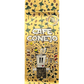 CAFÉ CONEJO CÁPSULAS