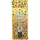 CAFÉ CONEJO GRANO