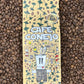 CAFÉ CONEJO CÁPSULAS